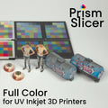 PrismSlicer