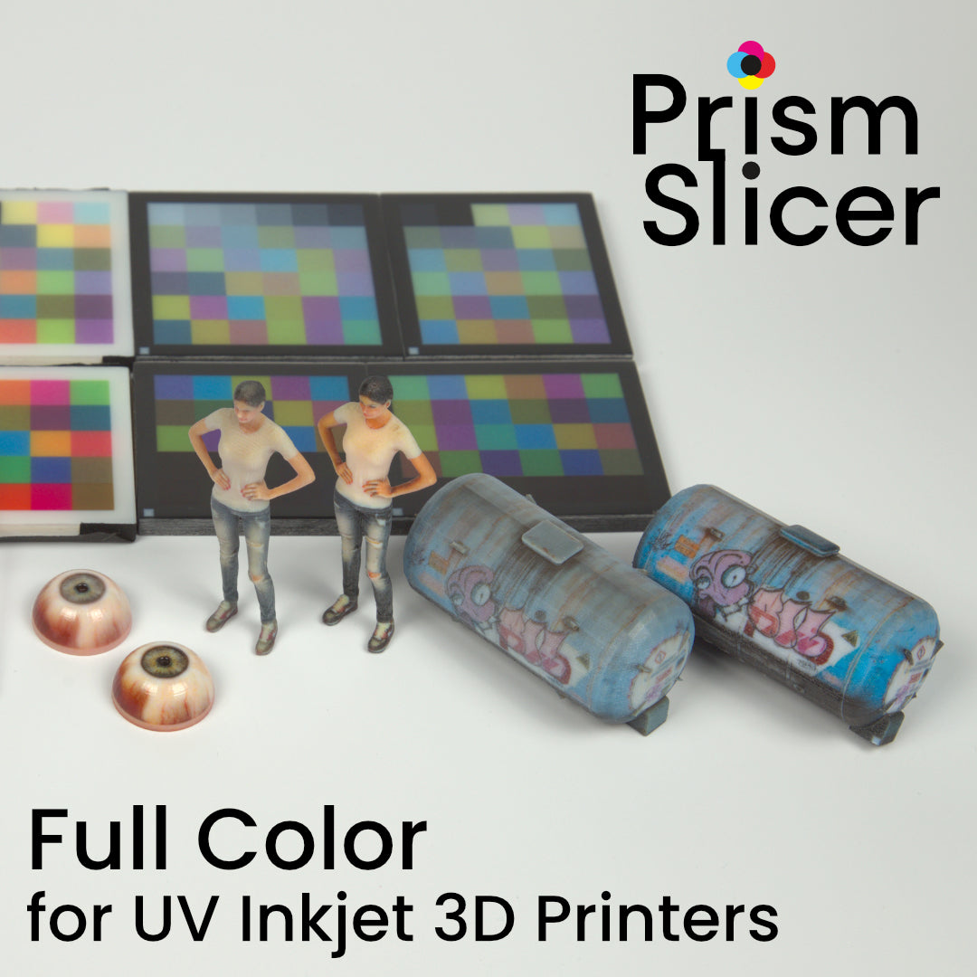 PrismSlicer