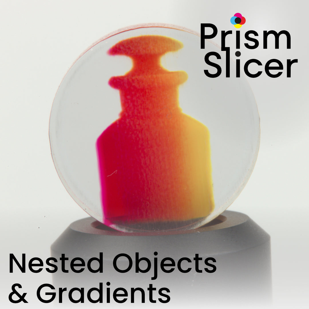 PrismSlicer